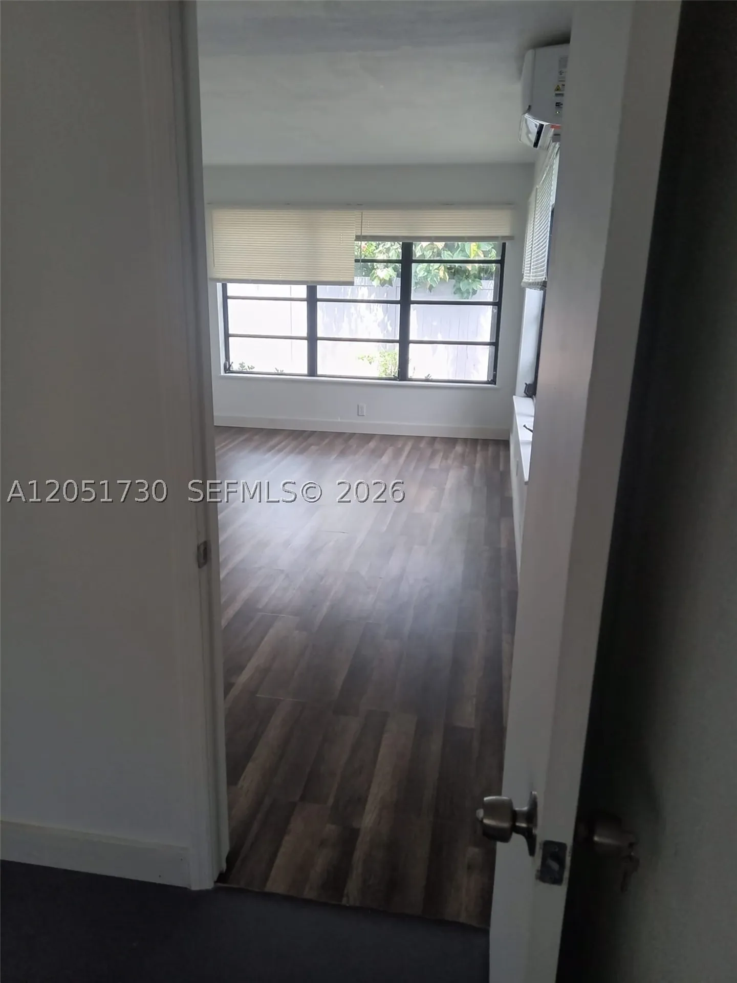 1024 N Tyler Street Hollywood FL 33019