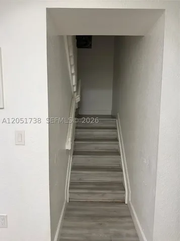 4149 NE 26th Street Homestead FL 33033