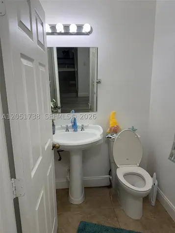 4149 NE 26th Street Homestead FL 33033