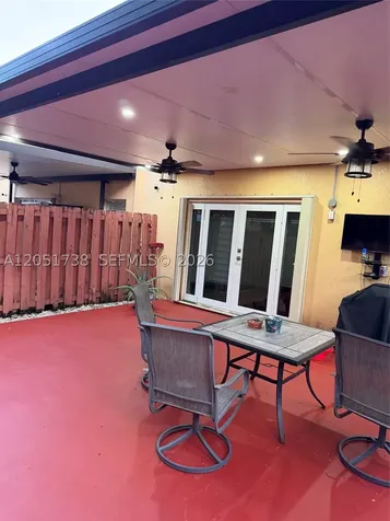 4149 NE 26th Street Homestead FL 33033