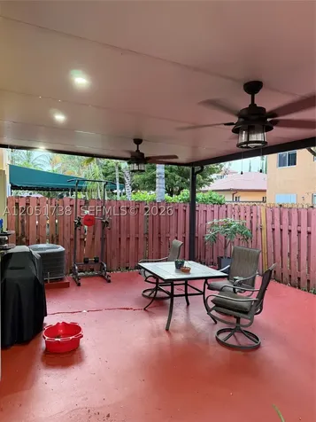 4149 NE 26th Street Homestead FL 33033