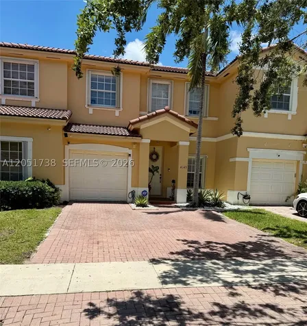 4149 NE 26th Street Homestead FL 33033