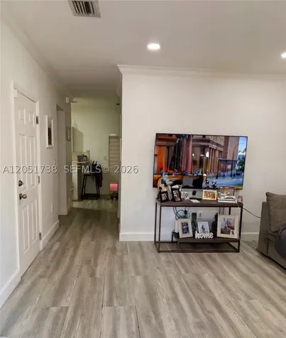 4149 NE 26th Street Homestead FL 33033