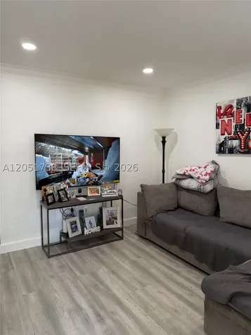 4149 NE 26th Street Homestead FL 33033