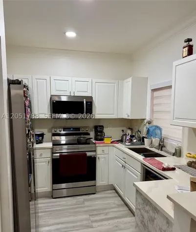 4149 NE 26th Street Homestead FL 33033