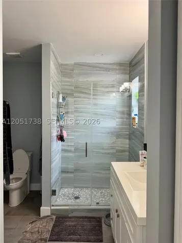 4149 NE 26th Street Homestead FL 33033