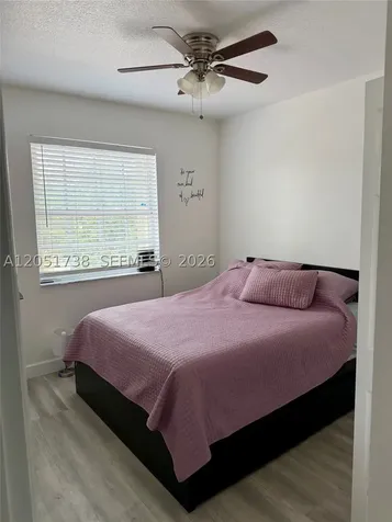 4149 NE 26th Street Homestead FL 33033