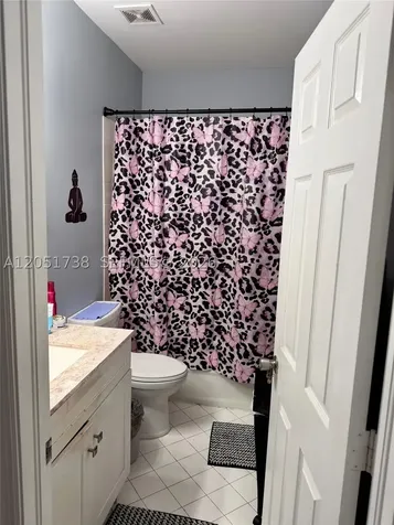 4149 NE 26th Street Homestead FL 33033