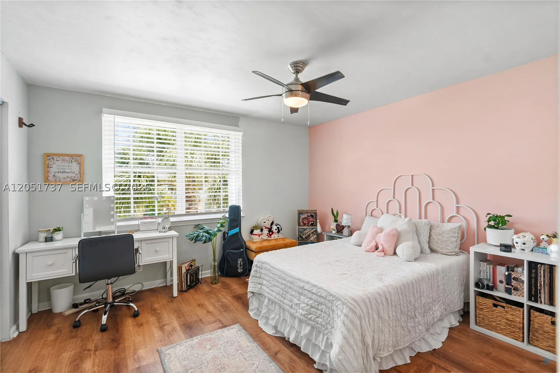 9928 NW 57th Manor Coral Springs FL 33076