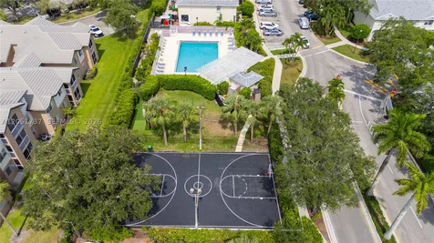 9928 NW 57th Manor Coral Springs FL 33076