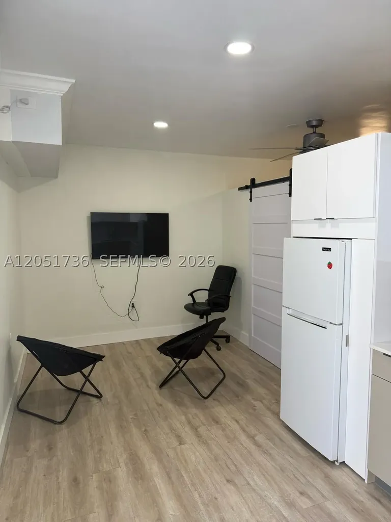 8600 NW 21st Street Sunrise FL 33322