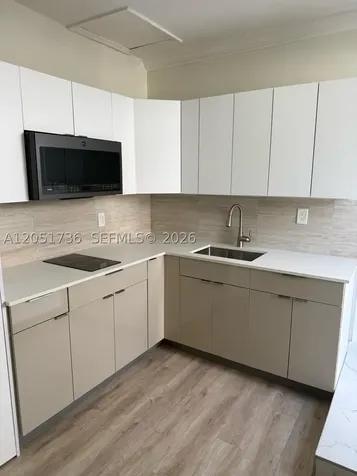 8600 NW 21st Street Sunrise FL 33322
