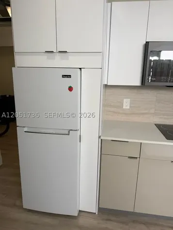 8600 NW 21st Street Sunrise FL 33322