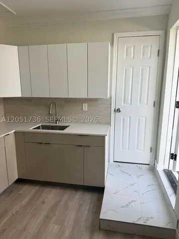 8600 NW 21st Street Sunrise FL 33322