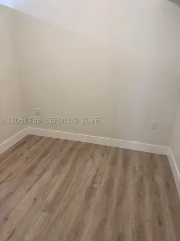 8600 NW 21st Street Sunrise FL 33322