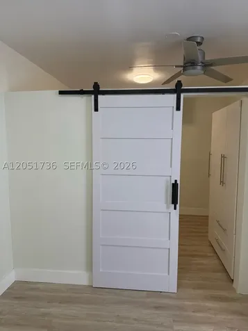 8600 NW 21st Street Sunrise FL 33322