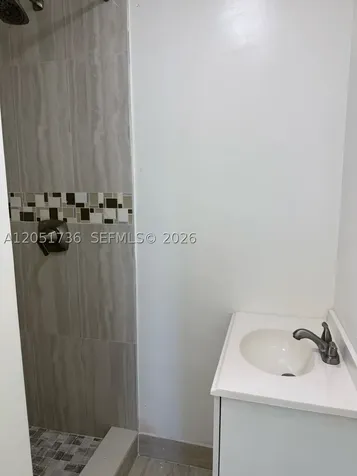 8600 NW 21st Street Sunrise FL 33322