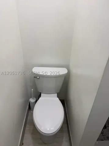 8600 NW 21st Street Sunrise FL 33322