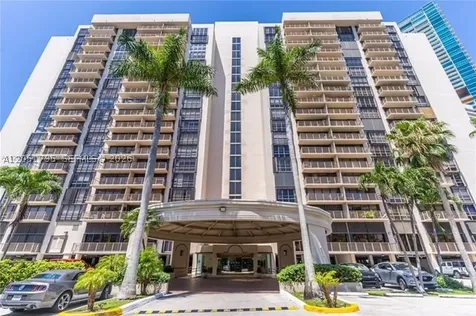 1450 Brickell Bay Drive Miami FL 33131
