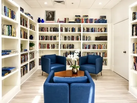 1450 Brickell Bay Drive Miami FL 33131