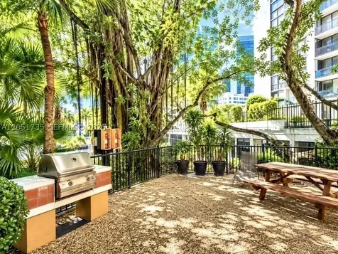 1450 Brickell Bay Drive Miami FL 33131