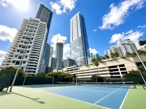 1450 Brickell Bay Drive Miami FL 33131