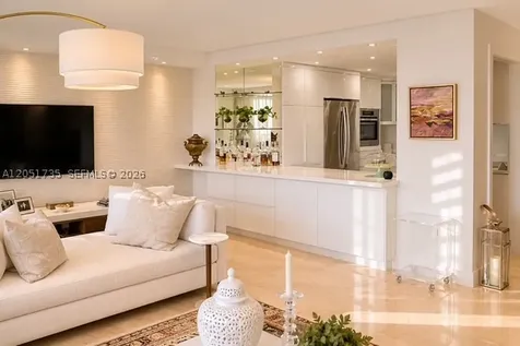 1450 Brickell Bay Drive Miami FL 33131