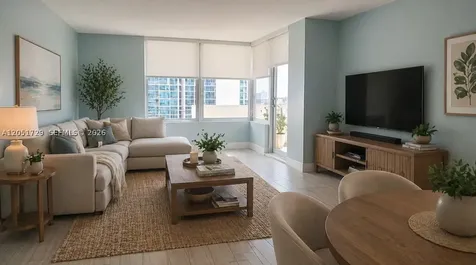 2899 Collins Avenue Miami Beach FL 33140