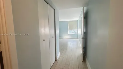 2899 Collins Avenue Miami Beach FL 33140