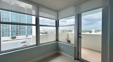 2899 Collins Avenue Miami Beach FL 33140