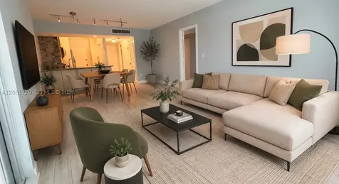 2899 Collins Avenue Miami Beach FL 33140