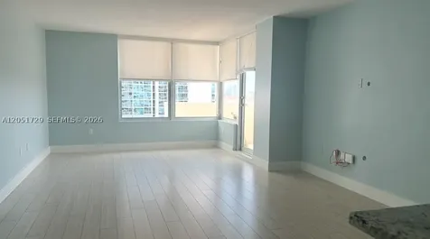 2899 Collins Avenue Miami Beach FL 33140