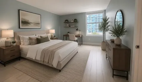 2899 Collins Avenue Miami Beach FL 33140
