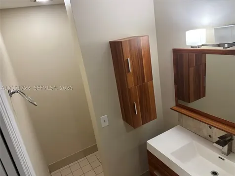 10521 Mahogany Key Circle Miami FL 33196