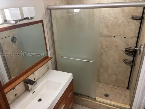 10521 Mahogany Key Circle Miami FL 33196