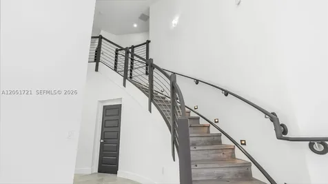 8900 NW 161st Terrace Miami Lakes FL 33018