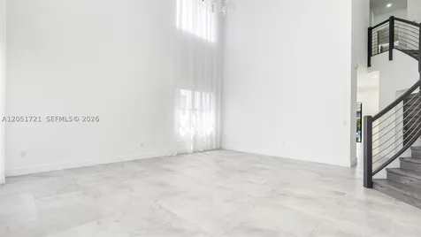 8900 NW 161st Terrace Miami Lakes FL 33018