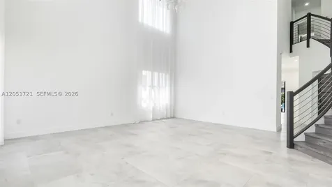 8900 NW 161st Terrace Miami Lakes FL 33018