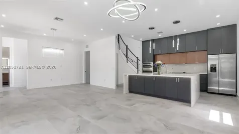8900 NW 161st Terrace Miami Lakes FL 33018