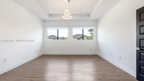 8900 NW 161st Terrace Miami Lakes FL 33018