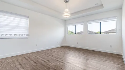 8900 NW 161st Terrace Miami Lakes FL 33018