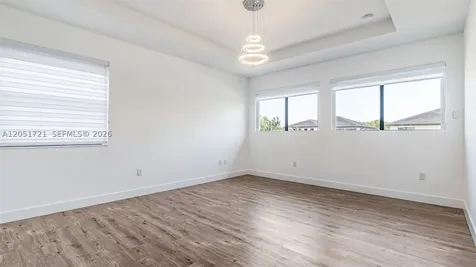 8900 NW 161st Terrace Miami Lakes FL 33018