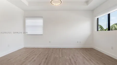 8900 NW 161st Terrace Miami Lakes FL 33018