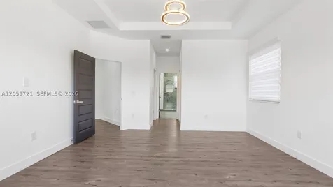 8900 NW 161st Terrace Miami Lakes FL 33018