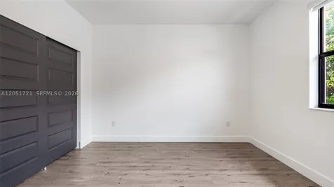 8900 NW 161st Terrace Miami Lakes FL 33018