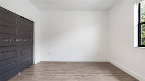 8900 NW 161st Terrace Miami Lakes FL 33018