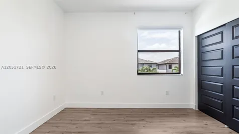 8900 NW 161st Terrace Miami Lakes FL 33018