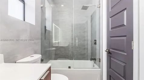 8900 NW 161st Terrace Miami Lakes FL 33018
