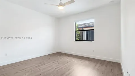 8900 NW 161st Terrace Miami Lakes FL 33018