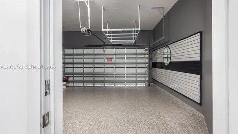 8900 NW 161st Terrace Miami Lakes FL 33018